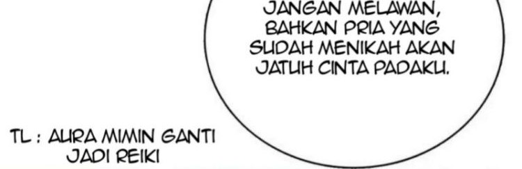 Fairy Teach me To Install X Chapter 3 - halaman 26