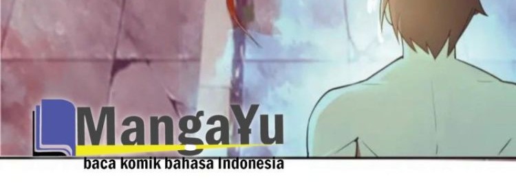 Fairy Teach me To Install X Chapter 3 - halaman 7