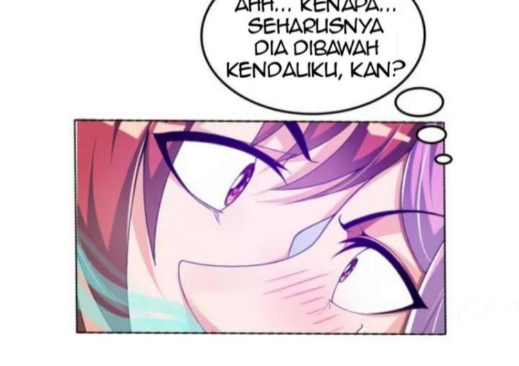 Fairy Teach me To Install X Chapter 4 - halaman 10