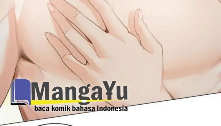 Fairy Teach me To Install X Chapter 4 - halaman 29