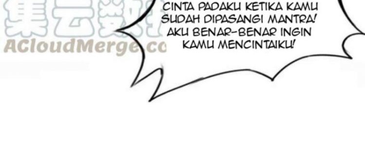 Fairy Teach me To Install X Chapter 5 - halaman 25