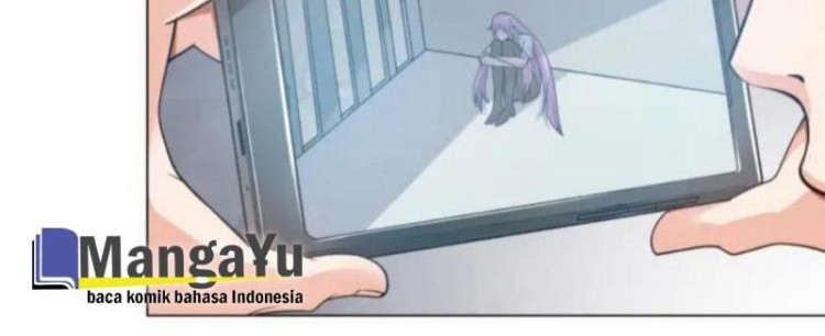 Fairy Teach me To Install X Chapter 5 - halaman 29