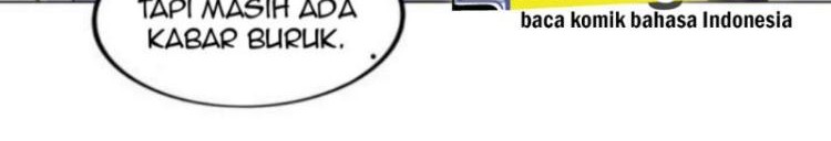 Fairy Teach me To Install X Chapter 5 - halaman 36