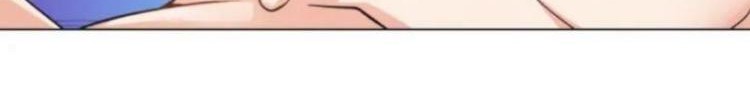 Fairy Teach me To Install X Chapter 5 - halaman 40