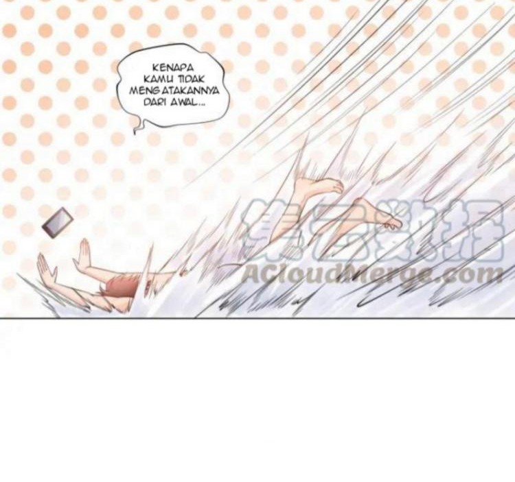 Fairy Teach me To Install X Chapter 5 - halaman 42