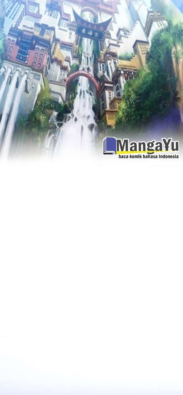 Fairy Teach me To Install X Chapter 6 - halaman 8