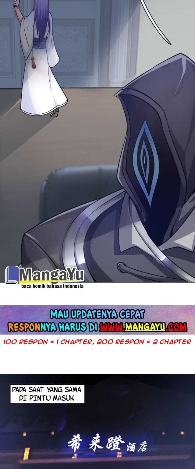 Fairy Teach me To Install X Chapter 7 - halaman 12
