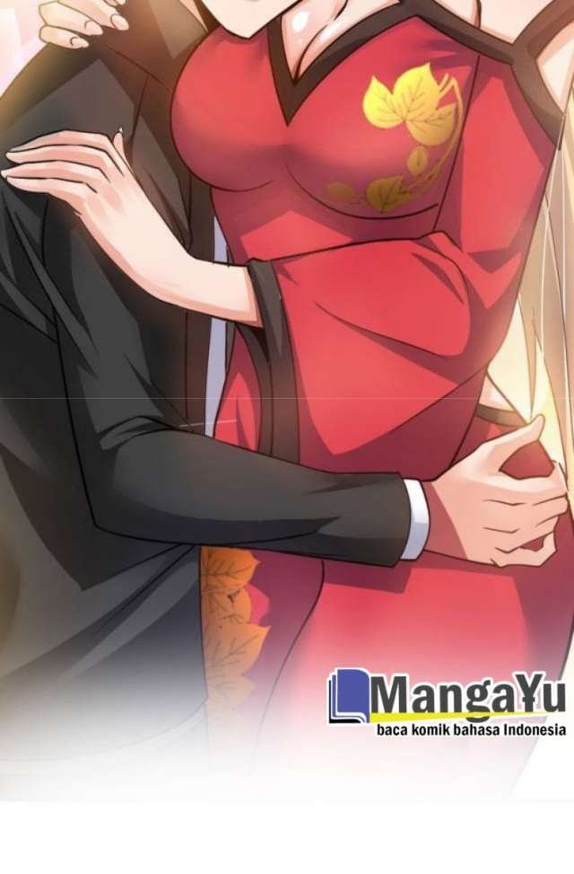 Fairy Teach me To Install X Chapter 8 - halaman 31