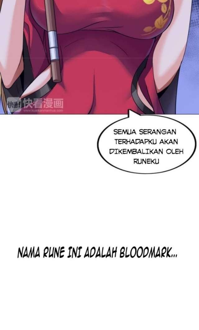 Fairy Teach me To Install X Chapter 8 - halaman 46