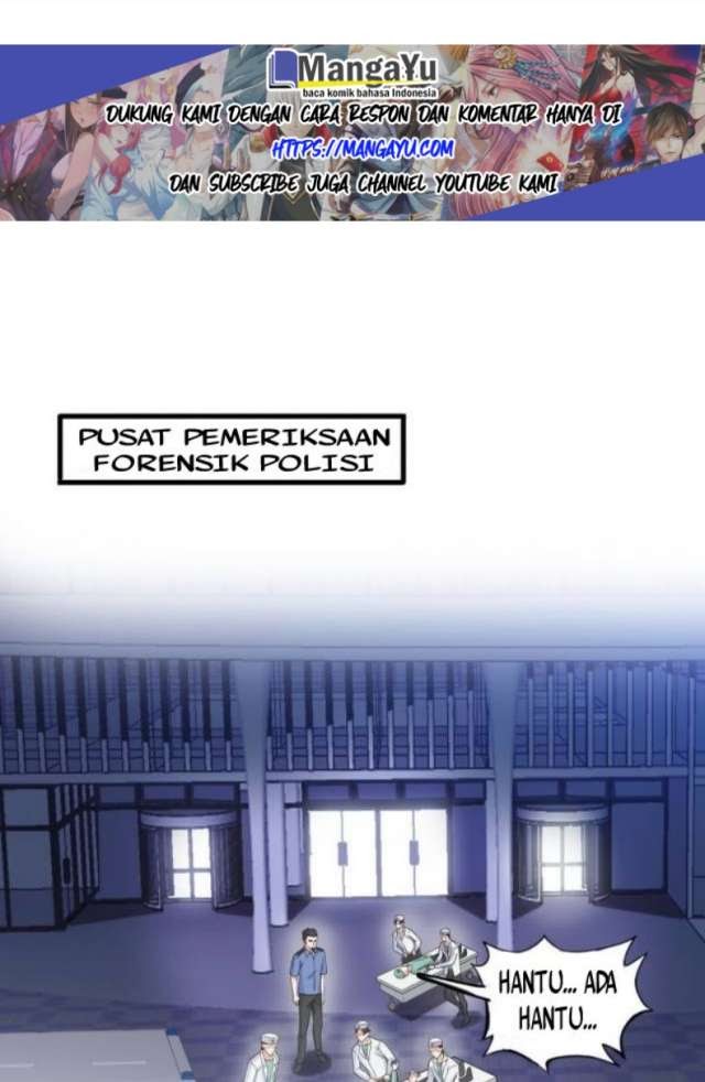 Fairy Teach me To Install X Chapter 8 - halaman 5