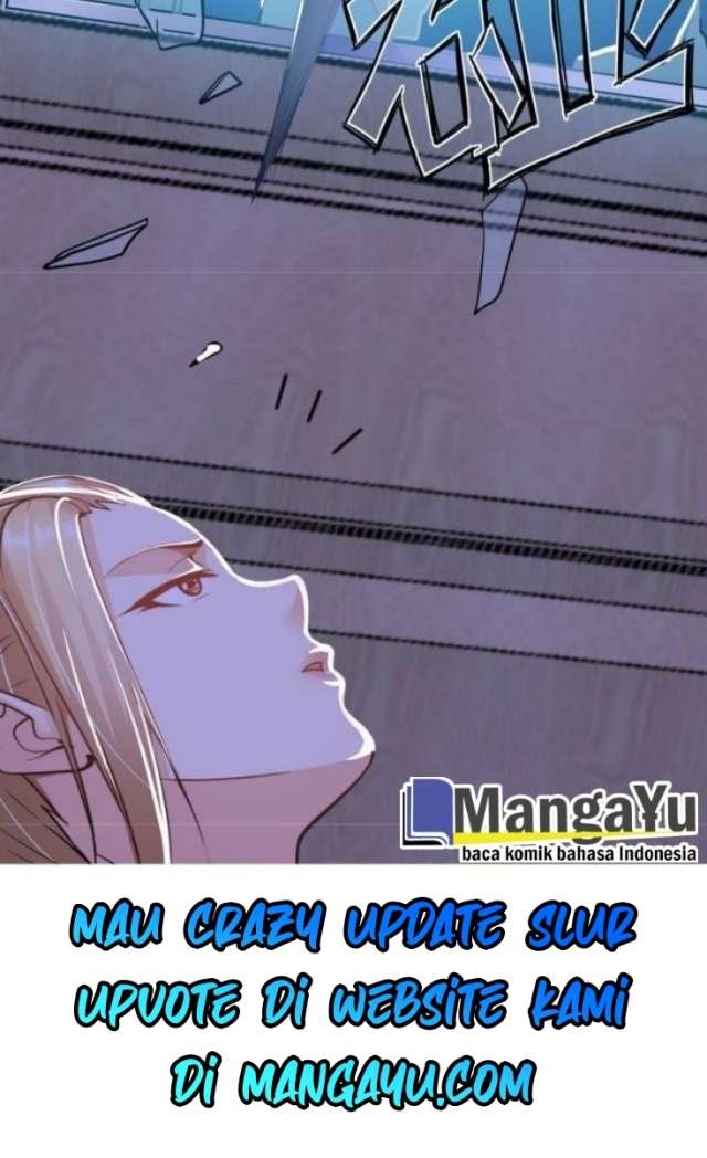 Fairy Teach me To Install X Chapter 8 - halaman 58