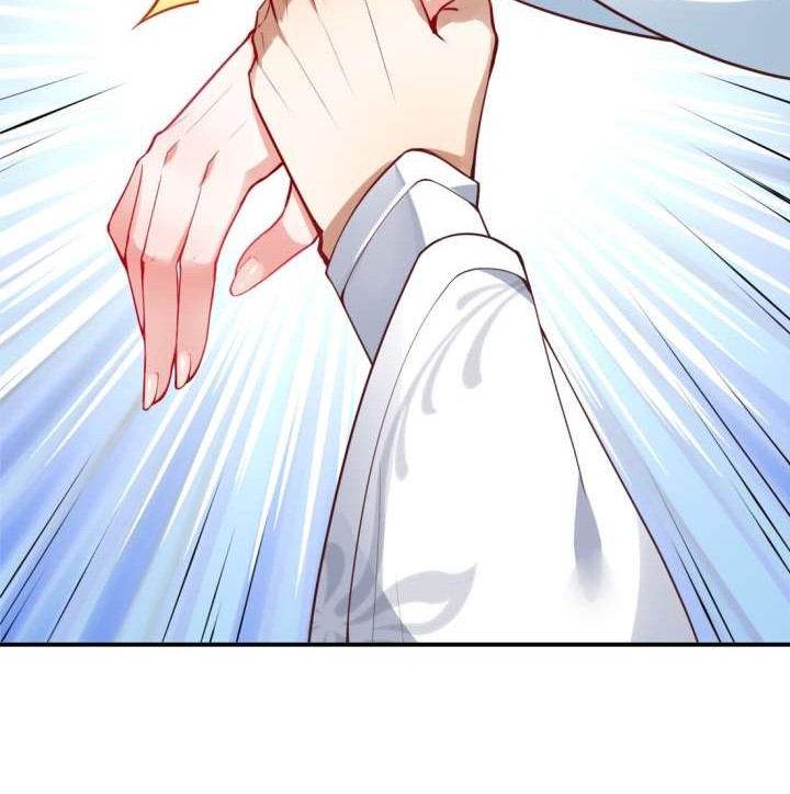 Fairy, You have a Bad Omen! Chapter 1 - halaman 40
