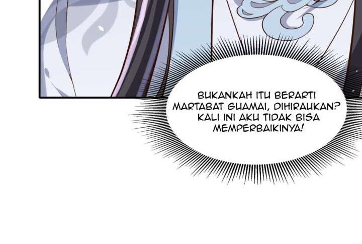 Fairy, You have a Bad Omen! Chapter 1 - halaman 44
