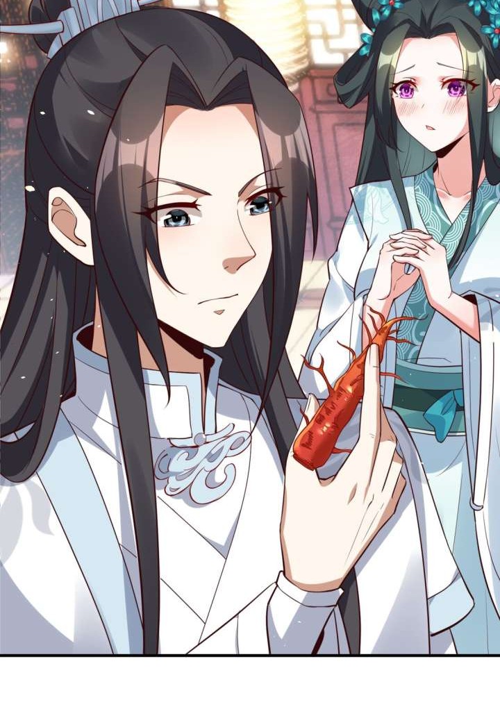 Fairy, You have a Bad Omen! Chapter 1 - halaman 52
