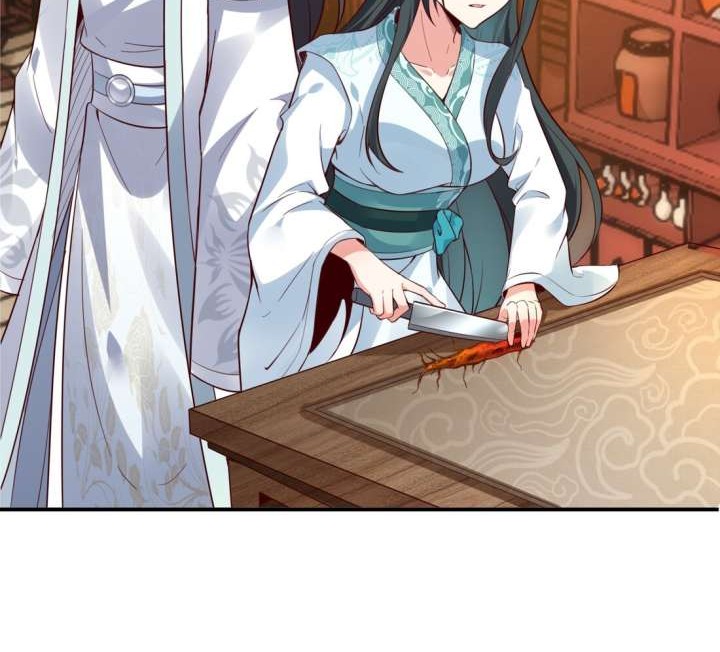 Fairy, You have a Bad Omen! Chapter 1 - halaman 64
