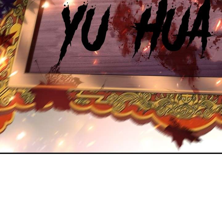 Fairy, You have a Bad Omen! Chapter 1 - halaman 8