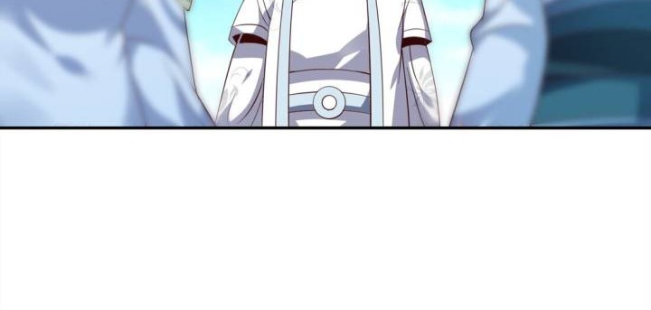 Fairy, You have a Bad Omen! Chapter 10 - halaman 33