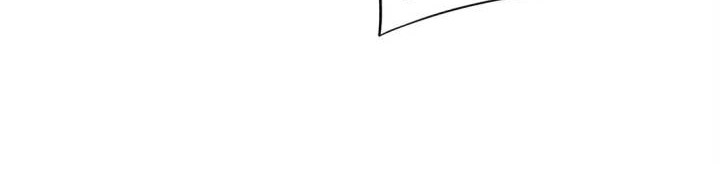 Fairy, You have a Bad Omen! Chapter 10 - halaman 37