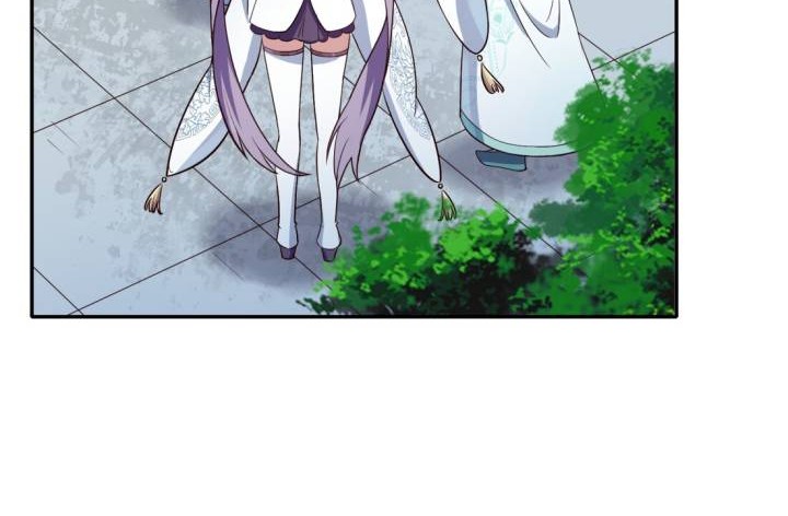 Fairy, You have a Bad Omen! Chapter 10 - halaman 9