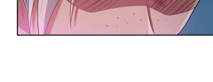 Fairy, You have a Bad Omen! Chapter 11 - halaman 5