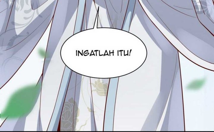 Fairy, You have a Bad Omen! Chapter 12 - halaman 20