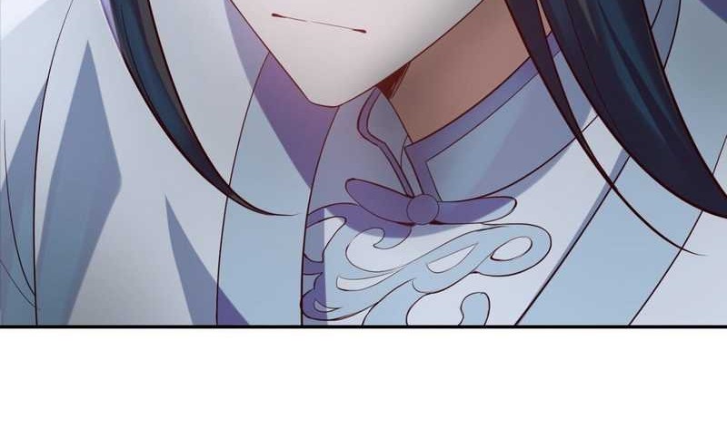 Fairy, You have a Bad Omen! Chapter 13 - halaman 37