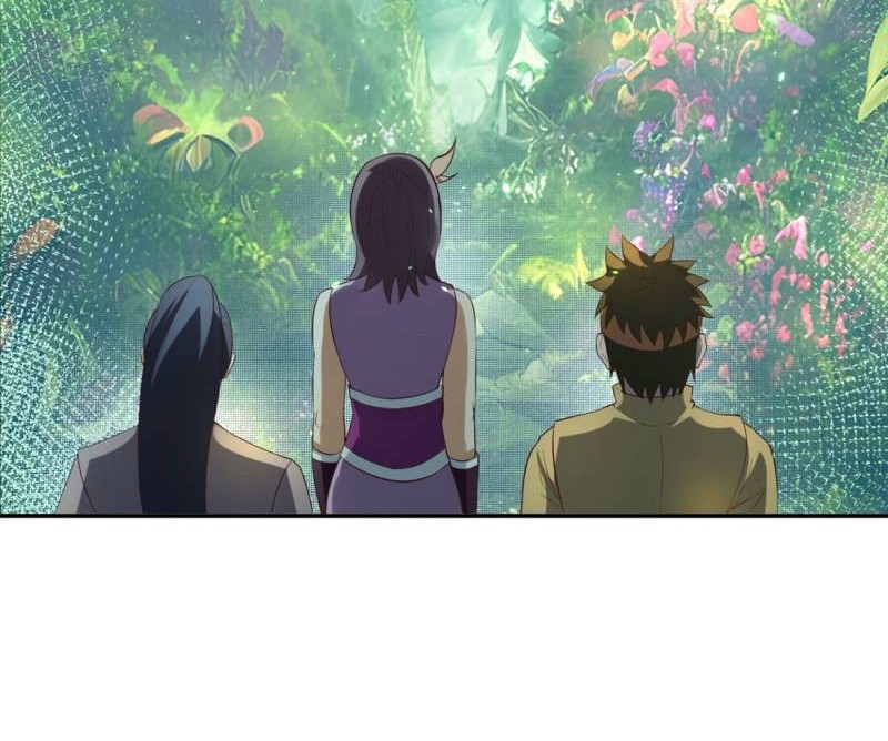 Fairy, You have a Bad Omen! Chapter 14 - halaman 5