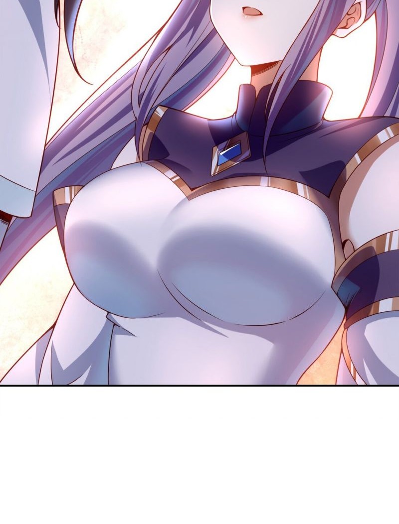 Fairy, You have a Bad Omen! Chapter 15 - halaman 37