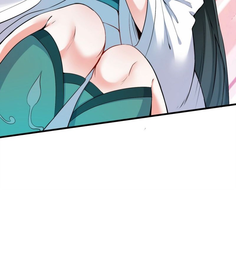 Fairy, You have a Bad Omen! Chapter 15 - halaman 9