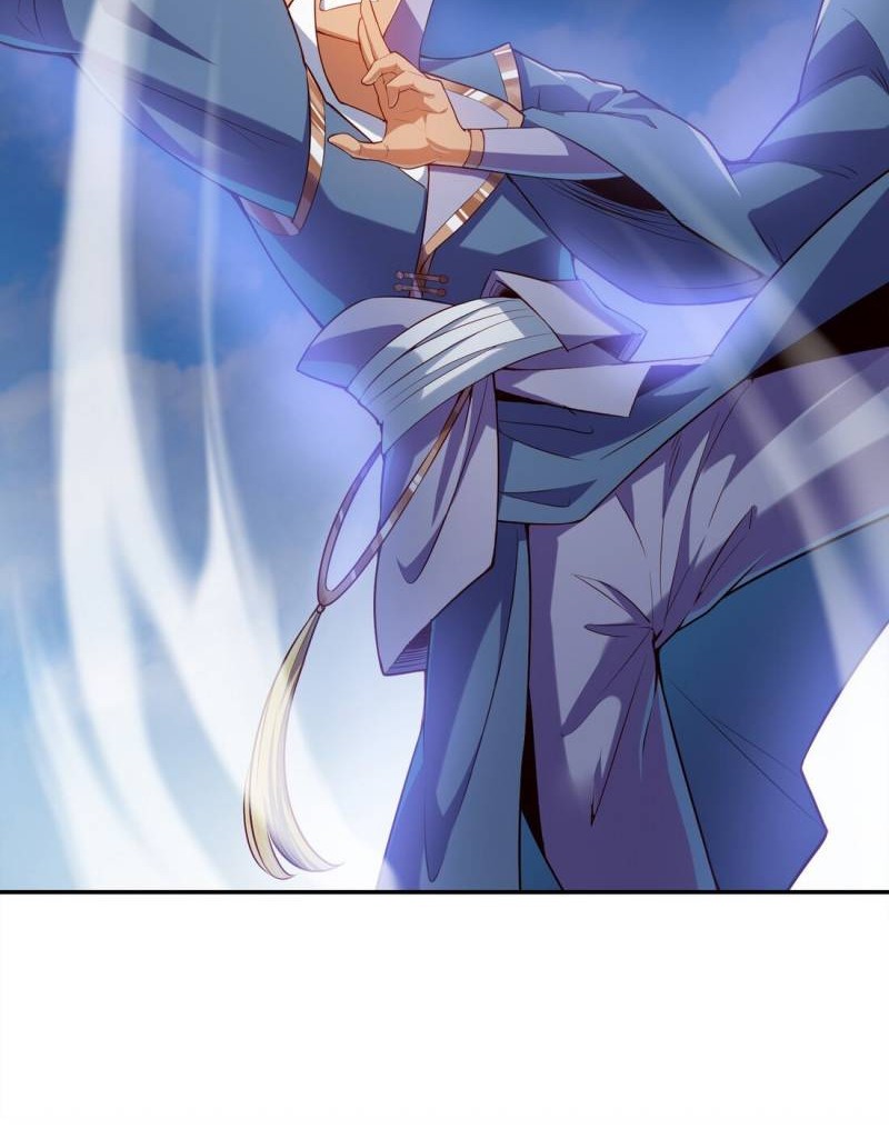 Fairy, You have a Bad Omen! Chapter 16 - halaman 25