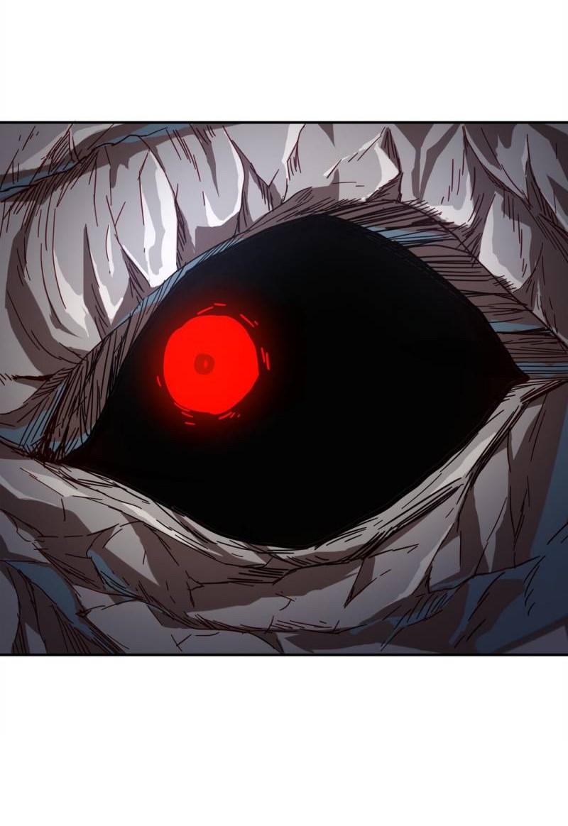 Fairy, You have a Bad Omen! Chapter 16 - halaman 45
