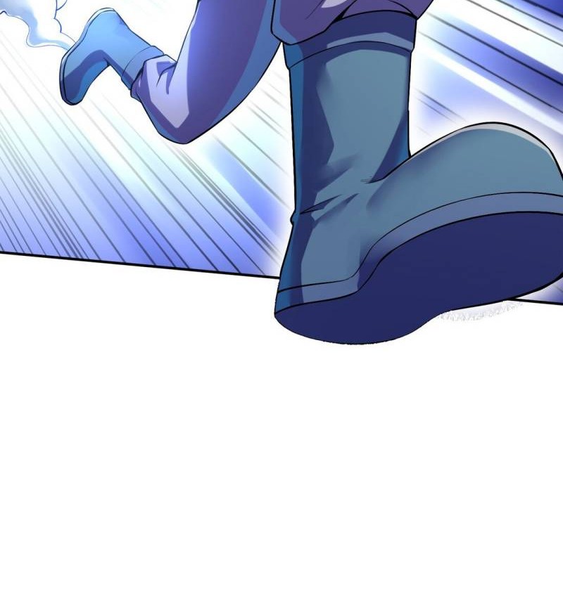 Fairy, You have a Bad Omen! Chapter 16 - halaman 53