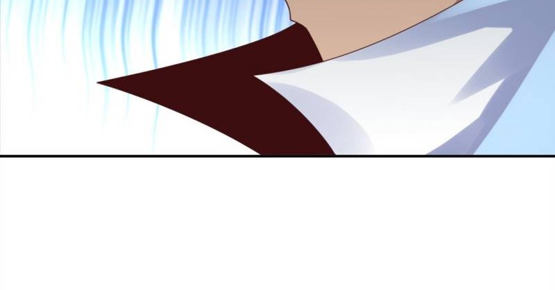 Fairy, You have a Bad Omen! Chapter 17 - halaman 13
