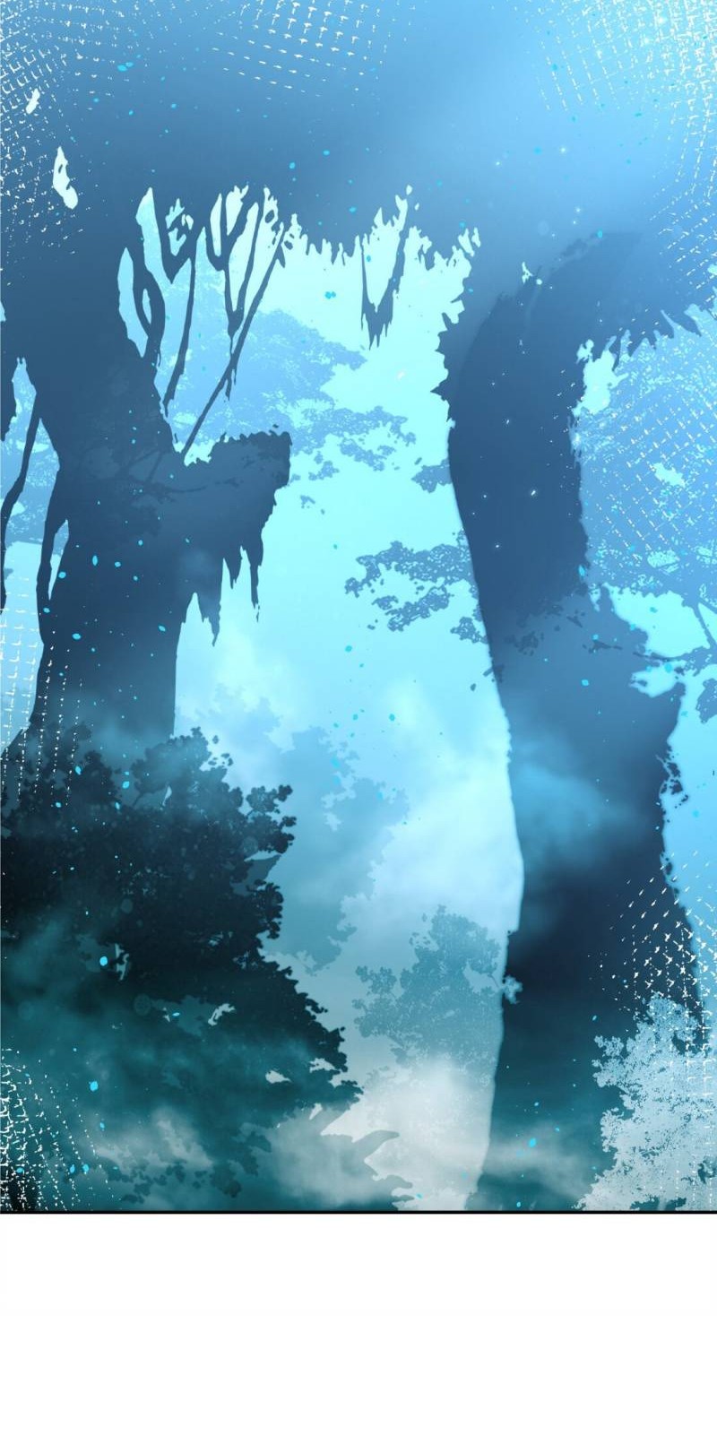 Fairy, You have a Bad Omen! Chapter 17 - halaman 17