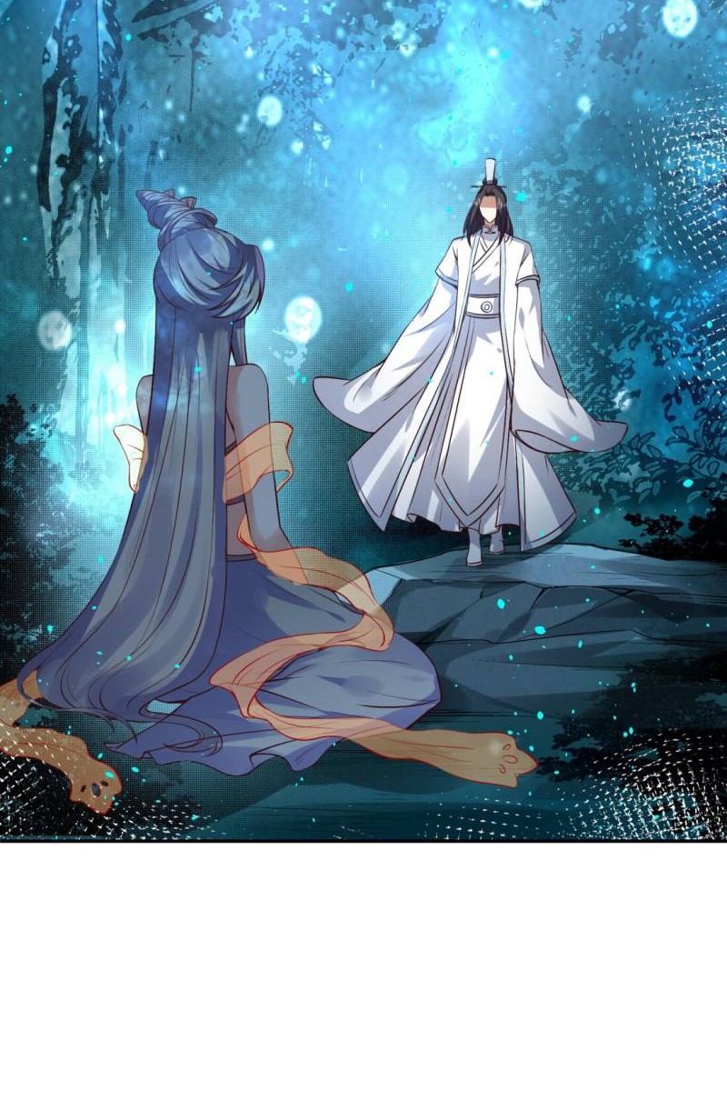 Fairy, You have a Bad Omen! Chapter 17 - halaman 53
