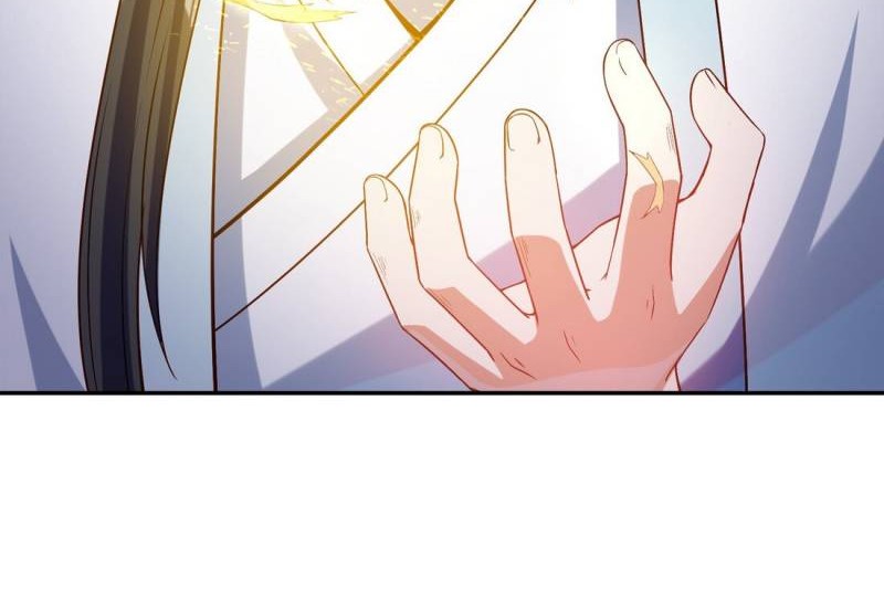 Fairy, You have a Bad Omen! Chapter 18 - halaman 17