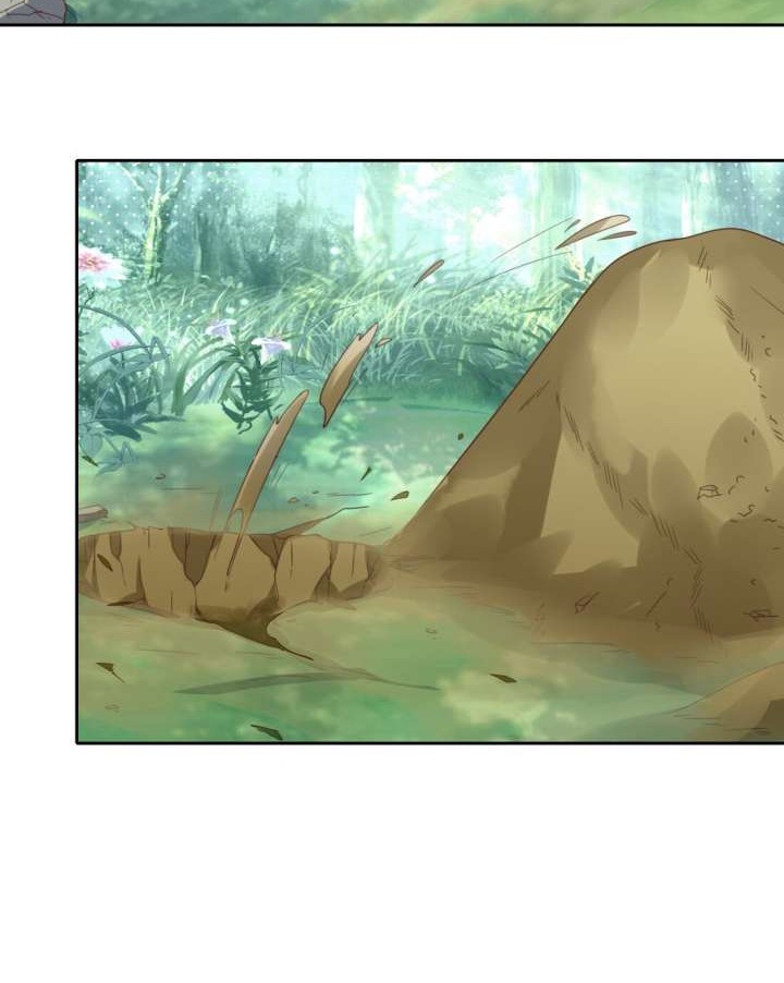 Fairy, You have a Bad Omen! Chapter 2 - halaman 9