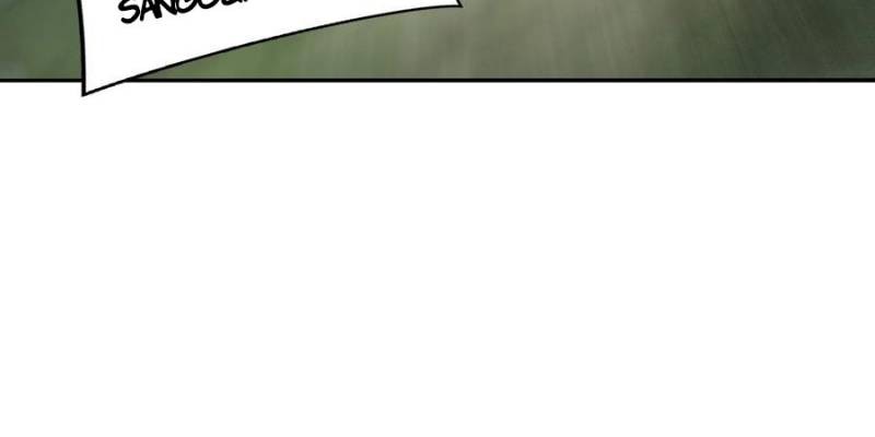 Fairy, You have a Bad Omen! Chapter 20 - halaman 16