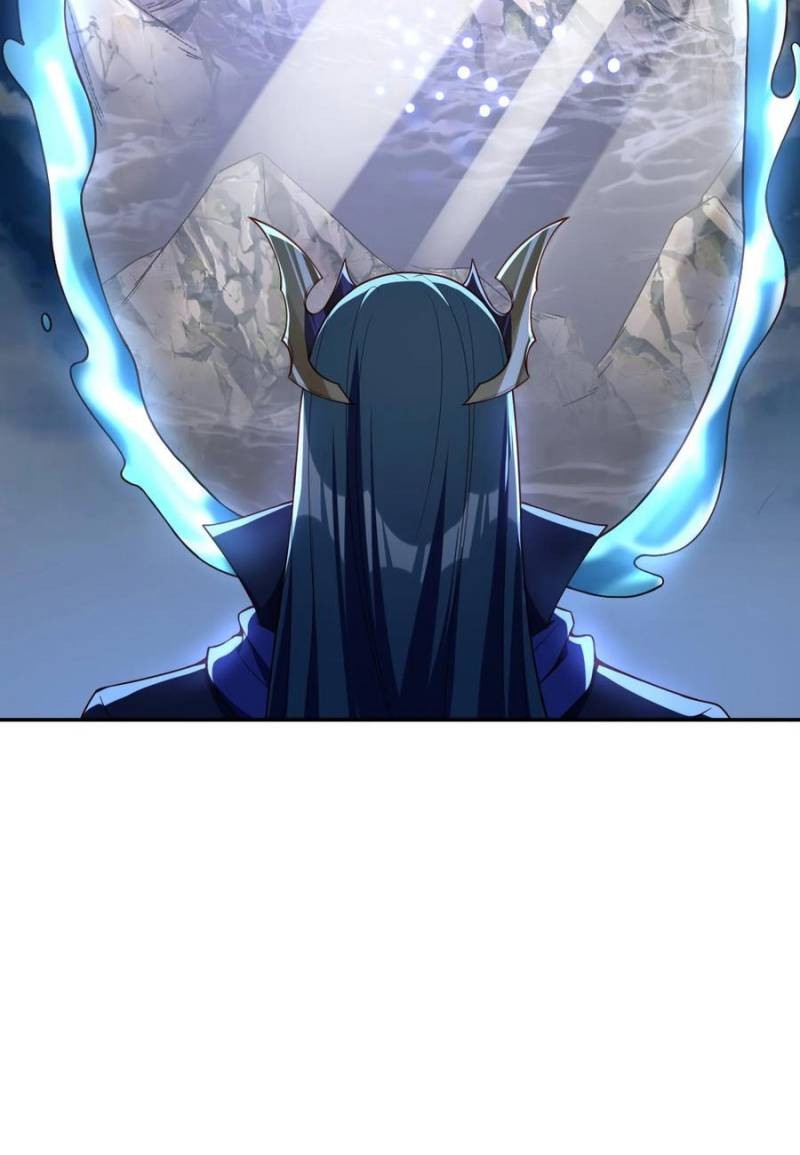 Fairy, You have a Bad Omen! Chapter 20 - halaman 31