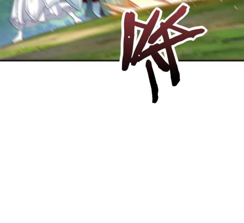 Fairy, You have a Bad Omen! Chapter 20 - halaman 51