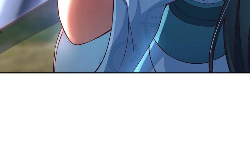 Fairy, You have a Bad Omen! Chapter 21 - halaman 41