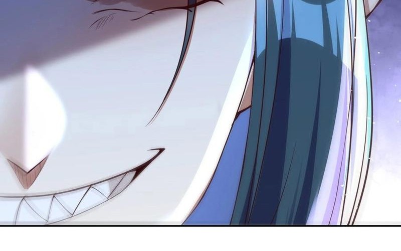 Fairy, You have a Bad Omen! Chapter 22 - halaman 37