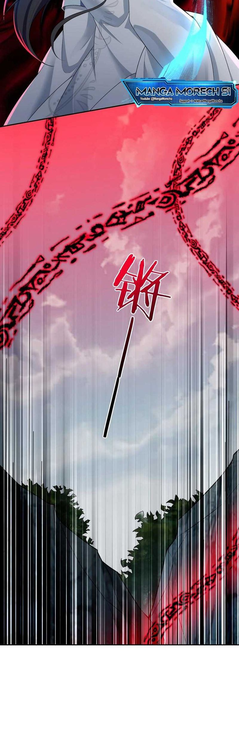 Fairy, You have a Bad Omen! Chapter 23 - halaman 14