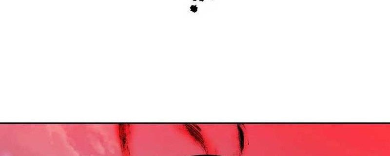 Fairy, You have a Bad Omen! Chapter 23 - halaman 19