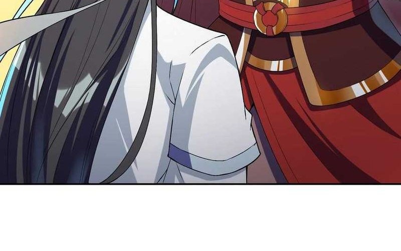 Fairy, You have a Bad Omen! Chapter 23 - halaman 23