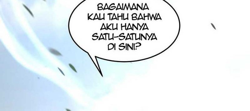 Fairy, You have a Bad Omen! Chapter 23 - halaman 30
