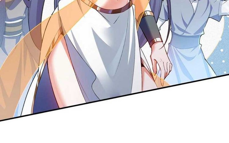 Fairy, You have a Bad Omen! Chapter 23 - halaman 37