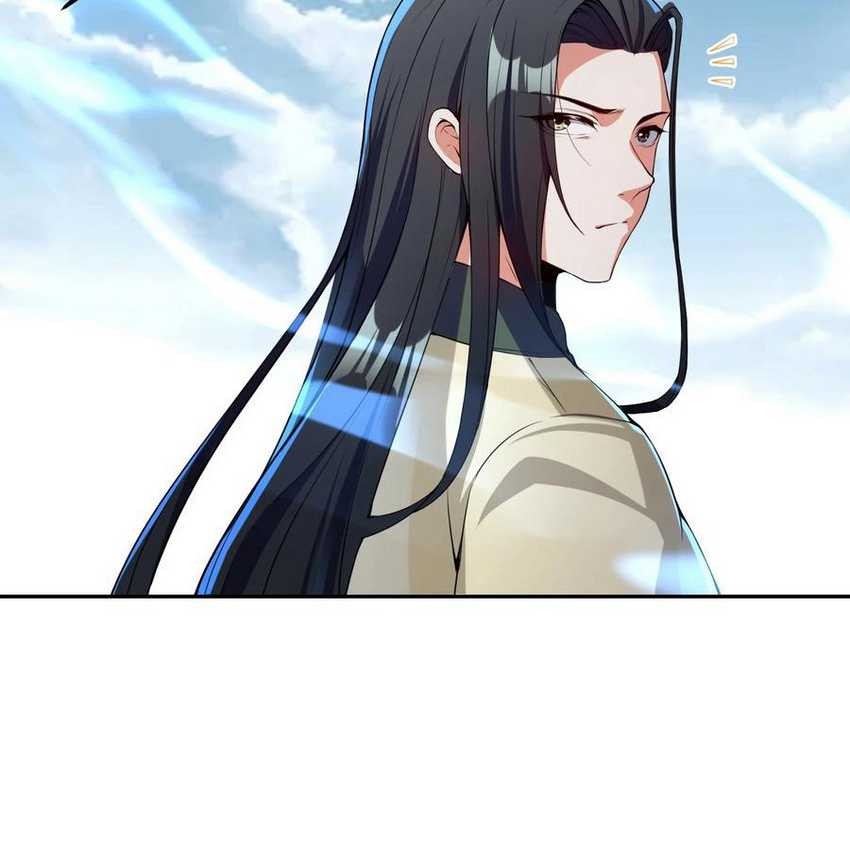 Fairy, You have a Bad Omen! Chapter 24 - halaman 28