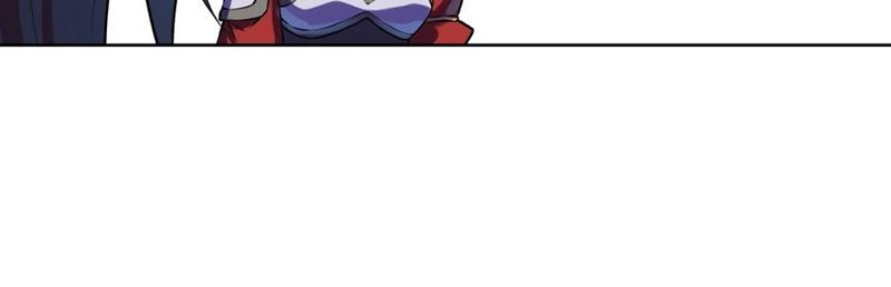 Fairy, You have a Bad Omen! Chapter 25 - halaman 11