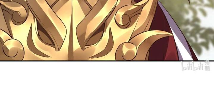 Fairy, You have a Bad Omen! Chapter 4 - halaman 40